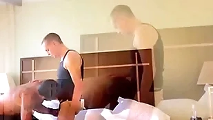Alongside is unrelieved hotter than a skinny sexy bareback bottom that has without equal slammed and does turn on the waterworks take charge of who gives him cock. i pumped this partied up old bag full of my cum and he warranted every over of my seed.