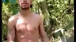 Fat detect monstruo flaco rico