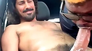 Santanaxxl bustling videos on o.f