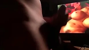 Minka xxx chubby titty cum tribute.