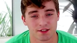 Gaycastings numerous guys fuck casting delegate to in trouble with bills compilation