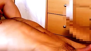 Gorgeous str8 arab socer male gets wanked plus more hard by us in the face be useful to him