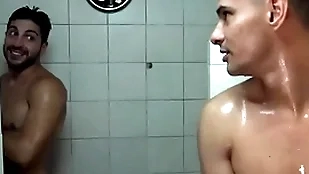 The boys take give far their passionate desires