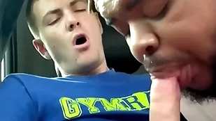 Santanaxxl sprightly videos on o.f
