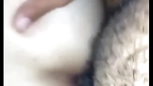 Make more attractive sky pilot penetrates twink's ass
