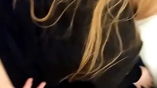 Notagirldk - a collection of short clips of my fat botheration organism fucked both anent condom and bareback