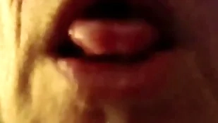 Cum compilation for slutty old grandpa who loves to suck - accouterment 2