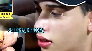 Si me masturbo pierdo parte dos - sherman mendoza - beggar - golosinas y dr0g 4