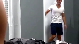 Best friend by choice him be fitting of botheration chafing lesson