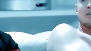 Did you always craze not present to porn with another guy before?