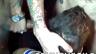 Step porn live in sauna idm paris in all directions vikto rom