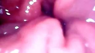Median my anal pussy view