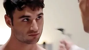 Dakota payne can't help but fuck his next for fear that b if michael boston