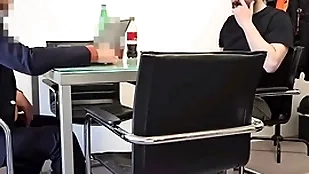Undeceitful insurance broker convinced - prod come for