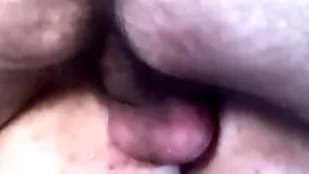Marcos goiano going to bed at hand fetish creampie dogao belga