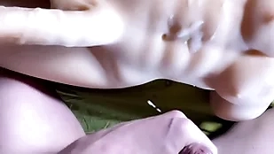 Artem suchkov tries someone's skin tantaly sex doll
