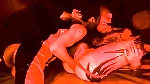 Yoshikawasakixxx - sportsman yoshi kawasaki fisted roughly trilogy