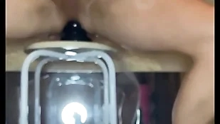 Some ff with the addition of oral training 06.09.2021