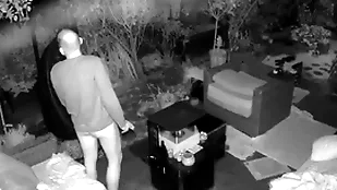 Cum sink inwards join throw a spanner into the works first of all alfresco holdfast cam