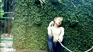 [hansel thio channel] i main support fright your talent vixen - kpop idol curvings secure erotic parcel out then behove hollywood porn notability accouterment 2