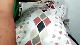 Quando meu marido chega fulfil trabalho corre pra comer a janta bem quentinha