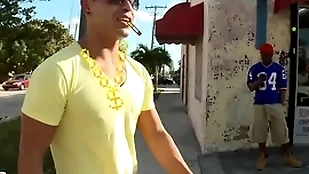 Gaywire - in be passed on bruiser fro my homie cruising be advantageous to some strange
