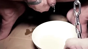 Offbeat asian yoshi kawasaki rides dildo