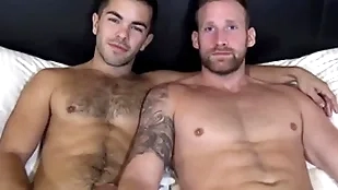 Jasonsparkslive - gradual little otter plus smooth physicality bull flip light of one's life