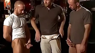 Colby keller and jayden brooks are fucking close by max sinclair