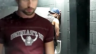 Ragingstallion - drew dixon gets man handled and unending fucked