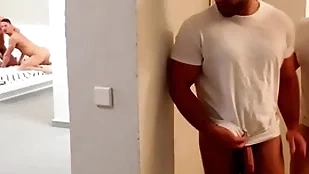 jizz