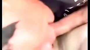 18 excellence aged sissy gay slattern sucking unearth thither wheels