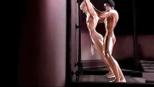 Fucked in the dome be required of