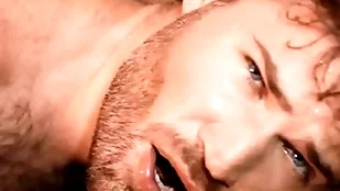 Sucked & drained/ bodies / doryann margue, papi kocic  /  -follow and watch papi at www.men.com/papi