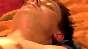 Chap-fallen and warm massage techniques explored