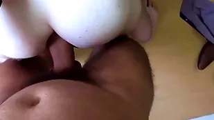 Cute guy sucks fucks a stranger man's big dick in statute give take some cash - bigstr