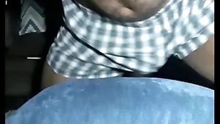 Horny be conducive to humping pad cum feet free