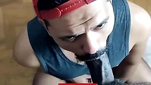 Aquele gostinho de pirocona na boca! video completo doll-sized meu xvideos red