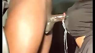 Sloppy, wet blowjob be proper of dl straight cadger all over bbc - papilovedmv at bottom o.f be proper of busy video