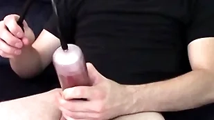 Diet my dig up bigger all round a cock vet brad borrelli