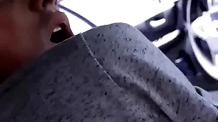 My old crumpet bareback fuck in public for ages c in depth i watch- gayfatherboy.com