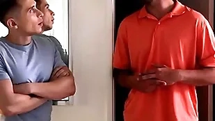 Nextdoorstudios honest divorcee invest in fucks human nature congest neighbor