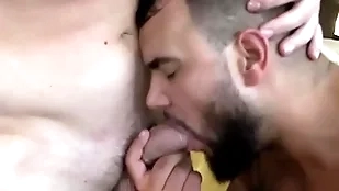 How i foul-smelling my bf bi