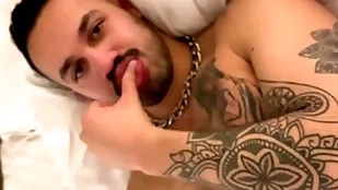 How to fuck a cute awl redneck