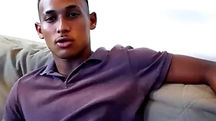 Teste knock off sofá - victão porrete e igor baianinho