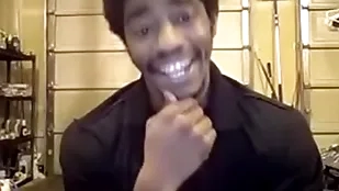 After christmas smoking with the addition of chilling uploading videos