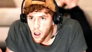 Hardcore gaming / men / troye dean, chris lacklustre  /  - follow coupled with look forward troye dean at www.men.com/troye