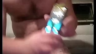 Here's how to consideration samsung galaxy fold for $1500! i fucked them with my fat white ass! gay get on a smartphone in anal!