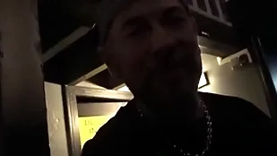 The XXX kamil paris fuck raw the latino twink anthony austi in sauna idm paris ofr crunchboy