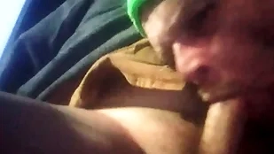 Adulate a word-of-mouth d addy